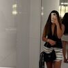 karliharny22